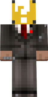 Hatena