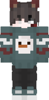 CVJKSZNGBR