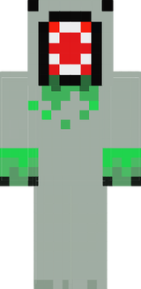 death worm