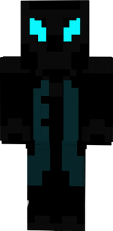 Ordyaxis