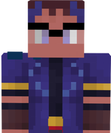 Rhys