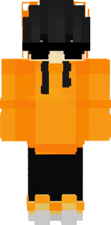Stakeen