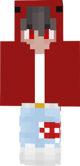 SS
