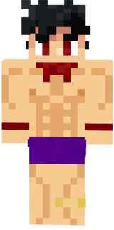 ds