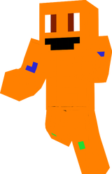 ed