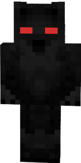 verzigga