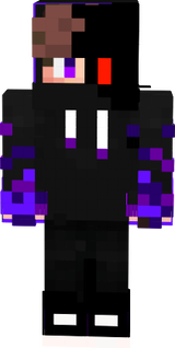 Cyender