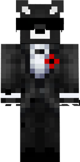 madsa
