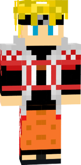 nathy