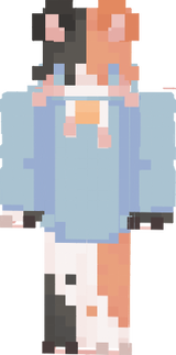 command0101