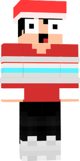BeanMCVN