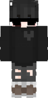 dsdssd