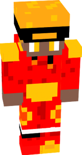 DyFlash