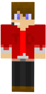 TDnew2