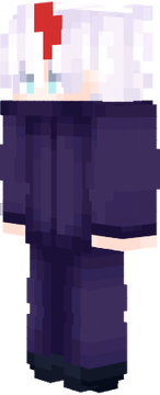 HOLA