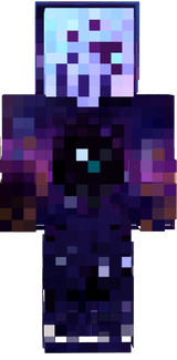 galactickalaka