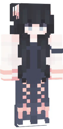 Preview of texture: rabi