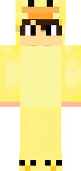 yusufte