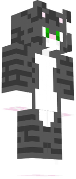 1321