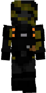 division hunters
