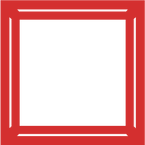 stone red