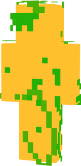 krumpli3