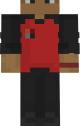 Pedro(Maple)
