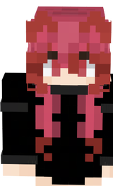 OcLarisa