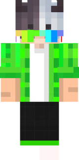 Hgvghgjggv