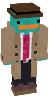 Perry