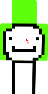 я гондон