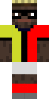 sd