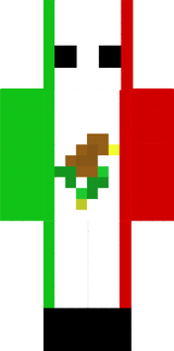 mexico