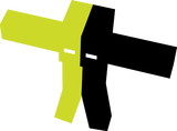 pi