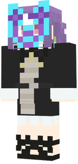 yoru