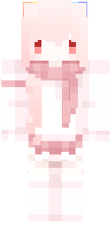 baby_tw