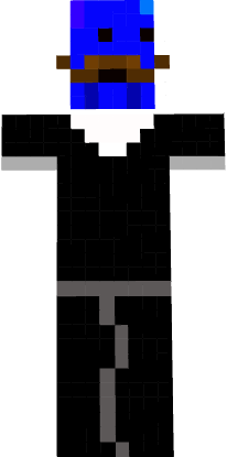 Preview of texture: Mendodo