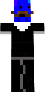 Mendodo