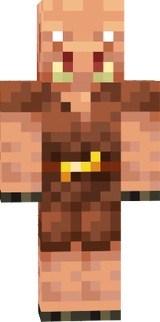 piglin