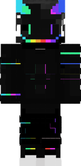 qd