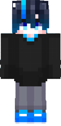 Preview of texture: COOL BOY 2