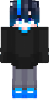 COOL BOY 2