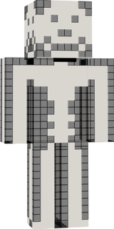 Fantasmagorico