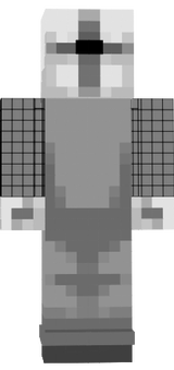mob