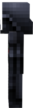 dart vader