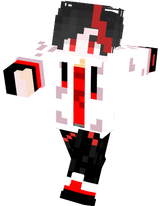 REO