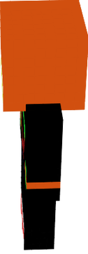 fullskinfullos