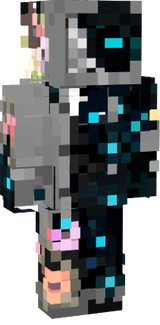 scu;k