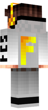 FLETCHA_YT_