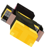 Nd
